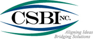 CSBI Construction Management